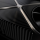 Nvidia GeForce RTX 4090